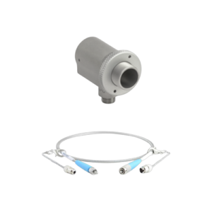 iiSM LDLS Accessories 광섬유 케이블·콜리메이터 Fiber Optics