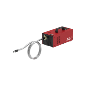 iiSM MLP-TH 텅스텐 할로겐 광원 Tungsten Halogen Light Source