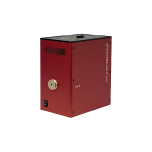 iiSM Poly-RED-A5 가변 대역 통과 필터 Tunable Bandpass Filter