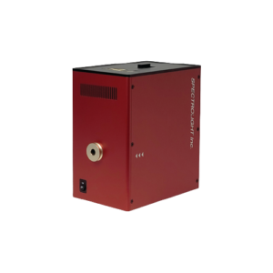 iiSM Poly-RED-A10 가변 대역 통과 필터 Tunable Bandpass Filter