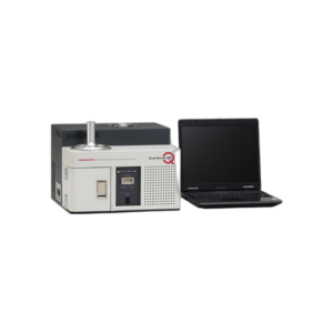 Hamamatsu Quantaurus-QY C11347 절대 광발광 양자수율 분광기 Absolute PL Quantum Yield Spectrometer