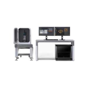 Park Systems NX7 원자현미경 Atomic Force Microscope