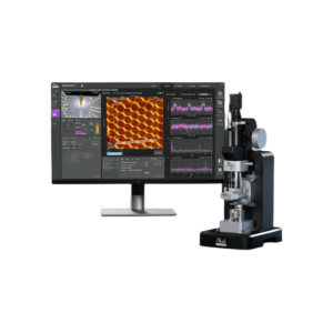 Park Systems NX1 원자현미경 Atomic Force Microscope