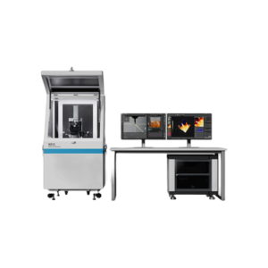 Park Systems NX12 원자현미경 Specialized AFM for Electrochemistry