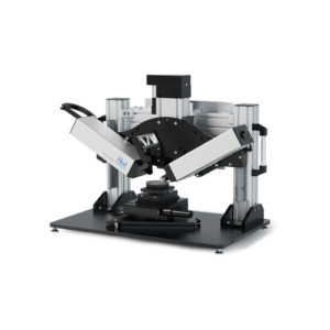 Park Systems Accurion SIMON 이미징 타원편광분석기 Imaging Ellipsometer