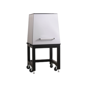 Park Systems Accurion Acoustic Enclosures 음향 차폐 부스 Acoustic Enclosures