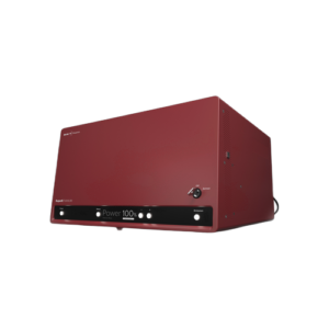NKT Photonics SuperK FIANIUM FIU-15 광대역 백색광 레이저 Supercontinuum White Light Laser
