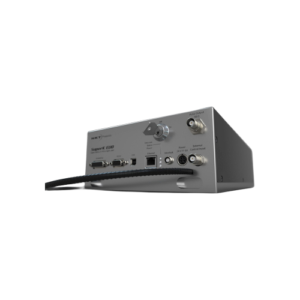 NKT Photonics SuperK EVO ERL-04 산업용 백색광 레이저 Industrial Supercontinuum Laser