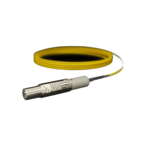 NKT Photonics SuperK FDS 광대역 광섬유 전송 시스템 Fiber Delivery System