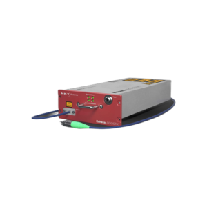 NKT Photonics Koheras BOOSTIK 광섬유 증폭기 라인 카드 Fiber Amplifier Line Card