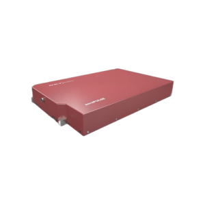 NKT Photonics aeroPULSE FS10 펨토초 광섬유 레이저 Femtosecond Fiber Laser