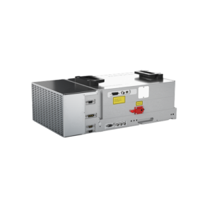 NKT Photonics ORIGAMI XPS 고에너지 펨토초 레이저 High-Energy Femtosecond Laser