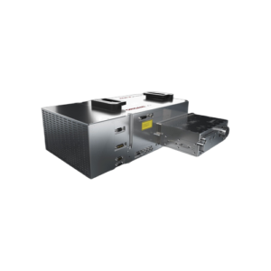 NKT Photonics ORIGAMI XP UV 고조파 2포트 UV Harmonic 2-Port Femtosecond Laser