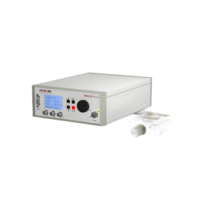 NKT Photonics PILAS DX 피코초 펄스 다이오드 레이저 Picosecond Pulsed Diode Laser