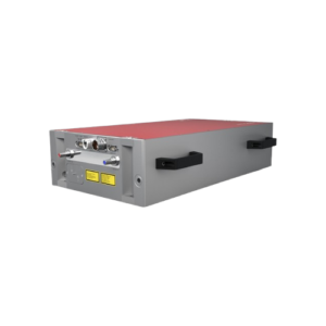 NKT Photonics aeroPULSE FS50 고출력 펨토초 광섬유 레이저 High-Power Femtosecond Fiber Laser