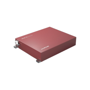 NKT Photonics aeroPULSE PS 피코초 광섬유 레이저 Picosecond Fiber Laser