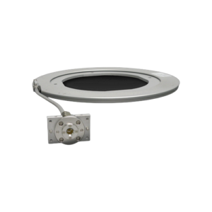 NKT Photonics aeroGAIN-BASE 이터븀 이득 모듈 Ytterbium Fiber Gain Module