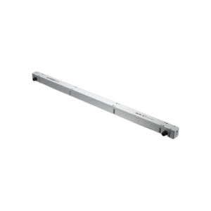 NKT Photonics aeroGAIN-ROD 고출력 이터븀 증폭 모듈 High-Power Ytterbium Amplifier Module