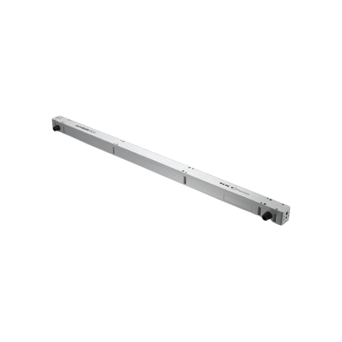 NKT Photonics aeroGAIN-ROD 고출력 이터븀 증폭 모듈 High-Power Ytterbium Amplifier Module