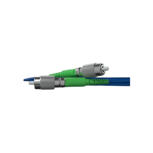 NKT Photonics aeroGUIDE 광대역 단일모드 파이버 패치코드 Broadband Single-Mode Fiber Patch Cord