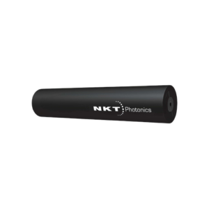 NKT Photonics femtoWHITE 초연속광 파이버 모듈 Supercontinuum Fiber Module
