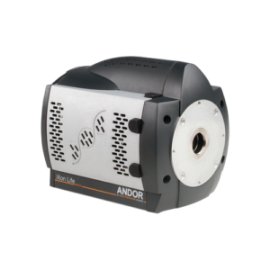 Andor iXon Life EMCCD 카메라 EMCCD Camera