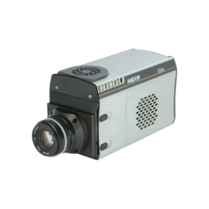 Andor iStar sCMOS 증배형 카메라 Intensified sCMOS Camera
