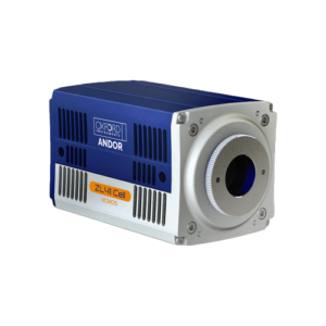 Andor Zyla 4.2 ZL41 Cell sCMOS 카메라 sCMOS Camera