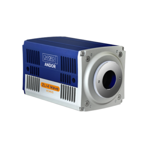 Andor Zyla 4.2 ZL41 Wave sCMOS 카메라 sCMOS Camera
