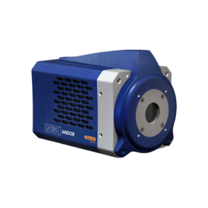Andor Sona 후면조사 sCMOS 카메라 Back-Illuminated sCMOS Camera