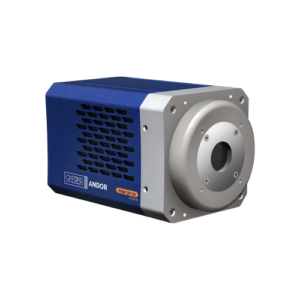 Andor Marana 후면조사 sCMOS 카메라 Back-Illuminated sCMOS Camera