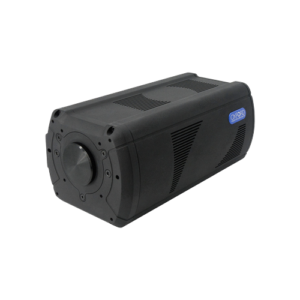 Andor CB2 sCMOS 고속 과학용 카메라 High-Speed Scientific Camera