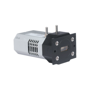 Andor iDus CCD 분광 카메라 Spectroscopy CCD Camera