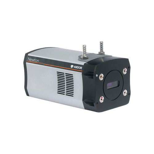 Andor Newton CCD 분광 카메라 Spectroscopy CCD Camera