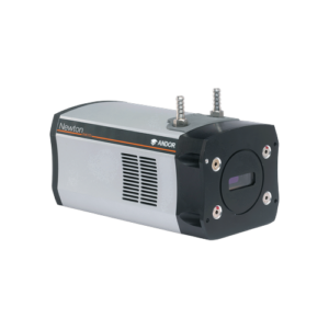 Andor Newton EMCCD 분광 카메라 Spectroscopy EMCCD Camera