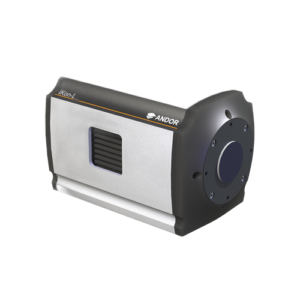 Andor iKon CCD X선 고에너지 검출 카메라 X-ray High-Energy Detection Camera
