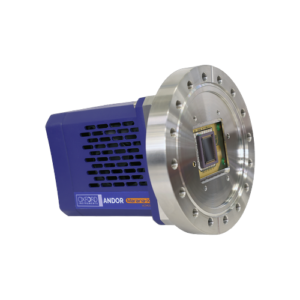Andor Marana-X Zyla HF sCMOS X선 검출 카메라 sCMOS X-ray Camera