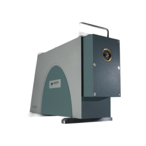 Andor Mechelle 5000 에셸 분광기 Echelle Spectrograph