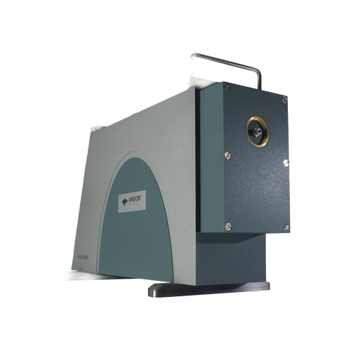 Andor Mechelle 5000 에셸 분광기 Echelle Spectrograph