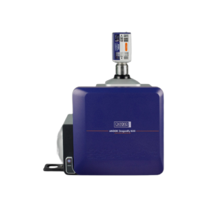 Andor Dragonfly 공초점 현미경 시스템 Confocal Microscope System
