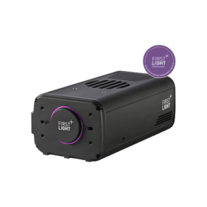 Andor C-RED 2 SWIR InGaAs 카메라 SWIR Camera