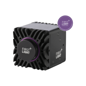 Andor C-RED 3 C-RED One SWIR 고속 카메라 High-Speed SWIR Camera