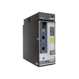 Andor HLE VLE 현미경 레이저 엔진 Microscopy Laser Engine