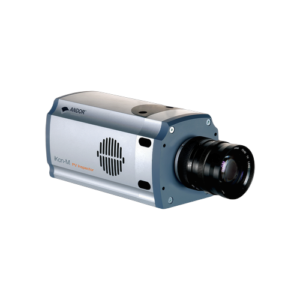 Andor iKon-M PV Inspector 태양전지 검사 카메라 PV Inspection Camera