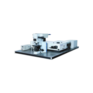 Zolix OmniFluo-900 형광 분광기 Fluorescence Spectrometer