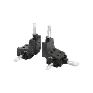 Zolix TSMW 통합 선형 스테이지 Integrated Linear Stage