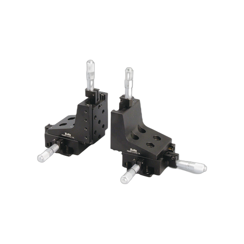 Zolix TSMW 통합 선형 스테이지 Integrated Linear Stage