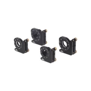 Zolix NMPO 편광 소자용 키네마틱 마운트 Kinematic Mount for Polarization