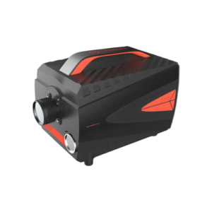 Zolix GaiaField-Pro 초분광 이미징 카메라 Hyperspectral Imaging Camera