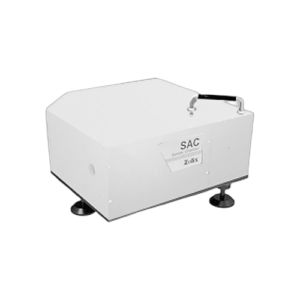 Zolix 분광기용 챔버 Spectrometer Sample Chamber
